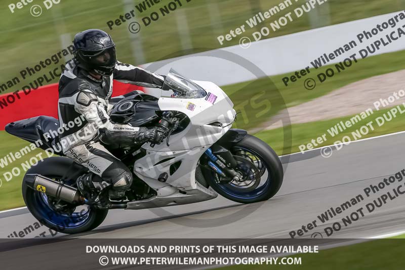 Donington;PJ Motorsport Photography 2020;donington no limits trackday;donington park photographs;donington trackday photographs;no limits trackdays;peter wileman photography;trackday digital images;trackday photos